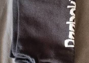 Skarpetki Reebok