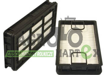 RE594853, R344420 FILTR POW MAŁY JD zam