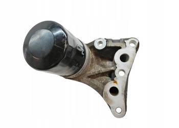 OBUDOWA FILTRA OLEJU 1.6 VVTI Toyota Auris I (2006-2012)