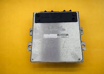 STEROWNIK SILNIKA NNN100710 NNW004420 Land Rover Freelander I (1996-2006)