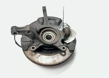 ZWROTNICA PRAWA PRZÓD SUZUKI VITARA III 1.6