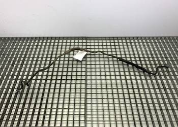 WĄŻ WSPOMAGANIA CITROEN BERLINGO II 1.6 99KM PRZEWÓD