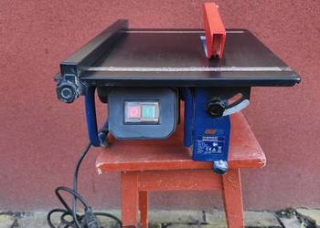 Przecinarka do płytek,glazury Nupower Evolution NPE 180