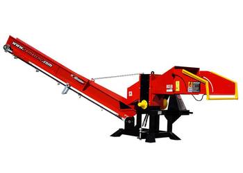 Rebak r120 nozy6 z tasmociagiem 2.3 m