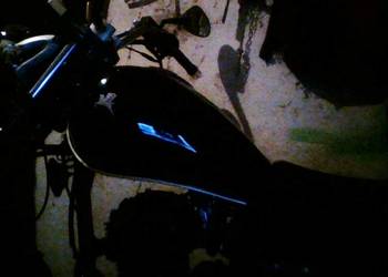 sprzedam romet soft choper