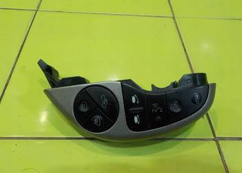 TOYOTA PRIUS II 1.5 VVTI 04r 5D przelacznik kierownicy F70CV164