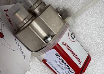 Temposonics RFC05000MD531P101 Position sensor