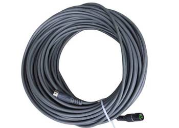 KUKA KRC4 X19 Kabel do Teach Pendant 40m