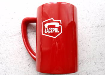 Kubek Łączpol