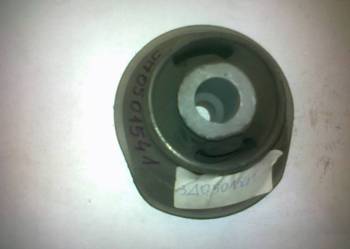 V-W PASSAT 88-96 PODUSZKA BELKI TYLNEJ NOWA 3A0501541