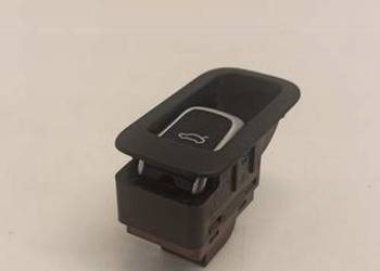 AUDI Q5 8R PRZYCISK KLAPY BAGAŻNIKA 8K0959831B