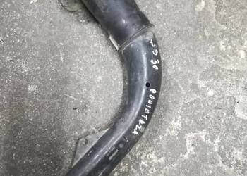 Rura dolot powietrza Renault nr 8200103249 99075100
