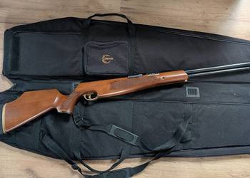Wiatrowka Air Arms TX200 Wiatrowka Air Arms TX200