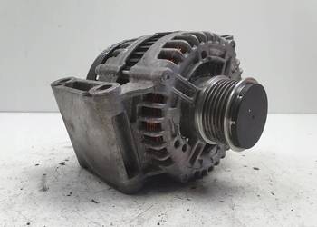 Ford Transit MK7 VII 2.2 TDCI ALTERNATOR
