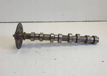 Opel Corsa C 1.2 16V WAŁEK ROZRZĄDU ssący Z12XE