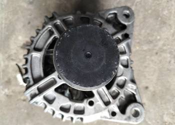 Alternator Renault Kangoo STX100333