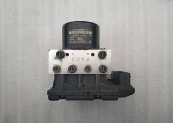 Pompa ABS DSC3-ES BMW 3 E46 Z3 E36 6753598 6753603