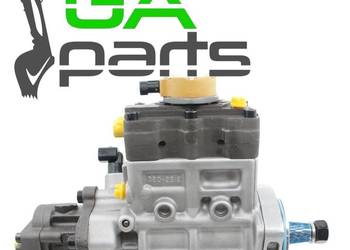 Nowa pompa paliwa Delphi/CAT 324-0532 2641A403 3240532 10R7659 - OBM