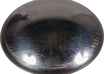 Pierścień zaciskowy, 10mm 20151101