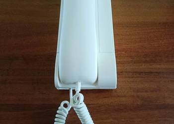 Domofon Unifon Urmet 1132