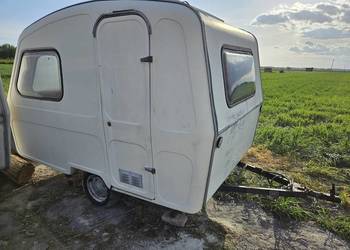 Niewiadow n126, kurnik, kemping, gołębnik, magazyn, dla kur