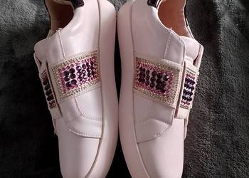 Buty sportowe Balada w rozmiarze 38