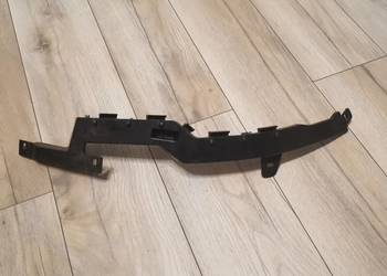OPEL MERIVA B LEWY ŚLIZG MOCOWANIE LAMPY PRZÓD 475498858 OPEL MERIVA B LEWY ŚLIZG MOCOWANIE LAMPY PRZÓD 475498858