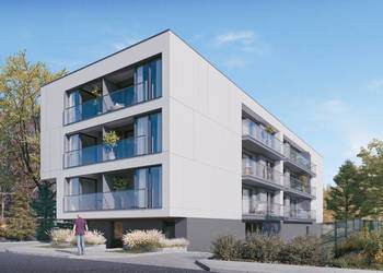 Stacja Olszynka 2-38,76m2 Warszawa Praga Południe