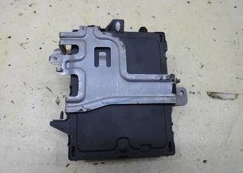 MODUŁ KOMFORTU QASHQAI J11 1.5 DCI 284B14CB2B