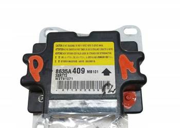 SENSOR AIRBAG 8635A409 MB101 Mitsubishi Space Star II (2014-  )