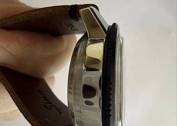 Uzywqny no bardzo dobrym stanie