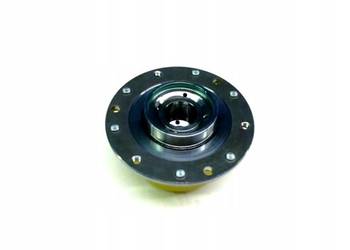 VOLVO S60 V70 S80 kolo zmiennych faz rozrzadu OE 9497922
