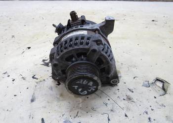 ALTERNATOR AURIS II 1.4 D4D 27060-ON100