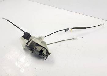 ZAMEK DRZWI PP 301