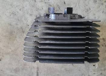 Mz etz cylinder 251 NRD