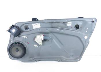 PODNOŚNIK SZYBY PRAWY 3D MERCEDES-BENZ A W169 A1697201279