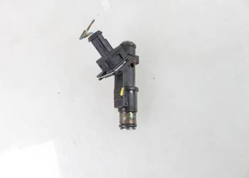 WTRYSKIWACZ PEUGEOT 607 (9D, 9U) 2.2  01F004A