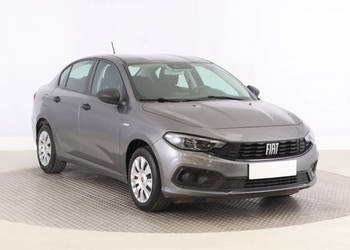 Fiat Tipo 1.0 FireFly