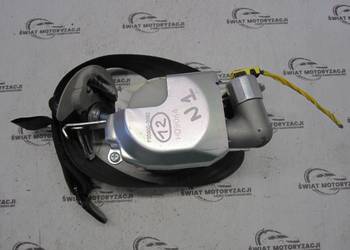 HYUNDAI i40 12r pas bezpieczeństwa prawy przód 88820-3Z000RY