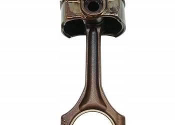 TŁOK KORBOWÓD 84L59 M54 2.5 24V Bmw Seria 3 IV (1998-2006) E46