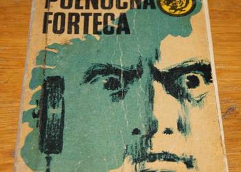 Żółty Tygrys - Północna forteca - 6/80