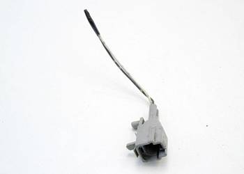 WTYCZKA KOSTKA NISSAN MURANO I Z50 3.5 ALTIMA MAXIMA QUEST PATHFINDER 350Z