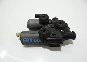 ELEKTROZAWÓR WODY BMW X3 E83 LCI 8369807