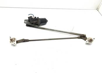 MECHANIZM WYCIERACZEK PRZÓD SUZUKI JIMNY III 059050-6837 UKŁAD