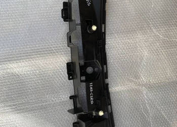 SUZUKI IGNIS ATRAPA WZMOCNIENIE GRILLA 72111-62R0