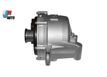 Alternator A6281540103 4.0 CDI Mercedes Klasa S W211 Klasa G W463 Klasa M
