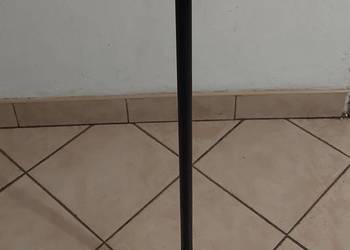 Ubijak do piachu kamieni zagęszczarka