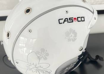 KASK NARCIARSKI CASCO