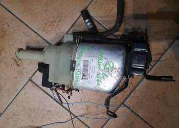 Pompa wspomagania OPEL ASTRA G 9156554