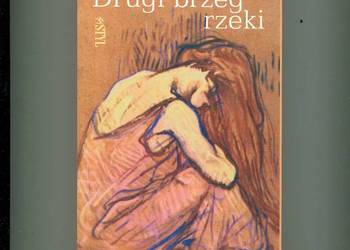 Potemkowski Anatol - Drugi brzeg rzeki Potemkowski Anatol - Drugi brzeg rzeki